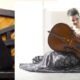 MIRIAM PRANDI, violoncello e GLORIA CAMPANER, pianoforte
