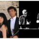 Ars Trio di Roma e Ars Ludi