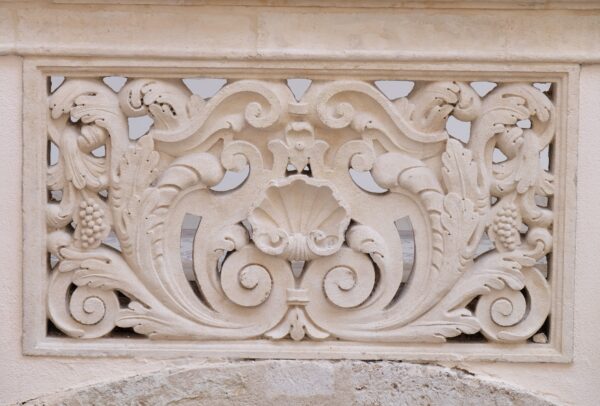 Palazzo Di Paola