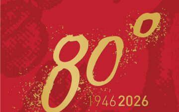 Barattelli80 grande evento in corso di definizione