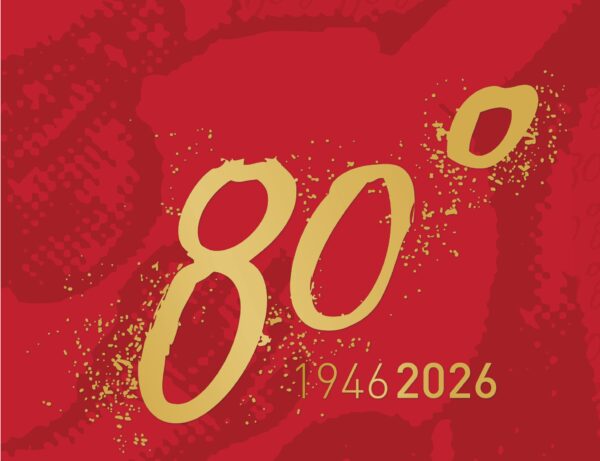 Barattelli80 grande evento in corso di definizione