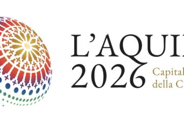 Musica Per-Formare 2026. Francesco Zimei in: “Alle origini della lauda: San Francesco e i giullari di Dio”