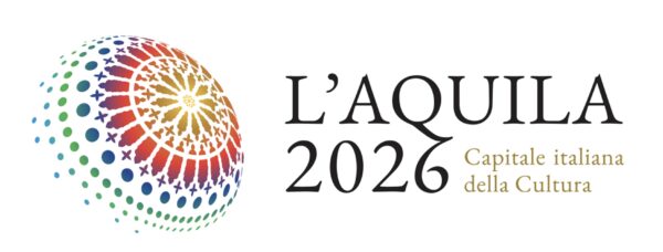 Musica Per-Formare 2026 Federico Simonetta (GSSI Institute) in “Dopo il silenzio. Interrogativi sull’autenticità, la fruizione e il futuro della musica nell’epoca dell’AI”
