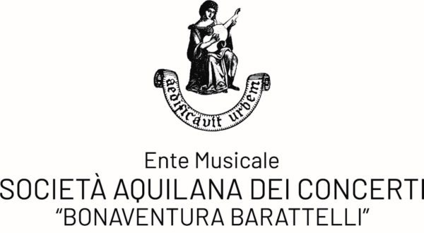 Conferenza di Presentazione 81ma stagione concertistica 2026-2027