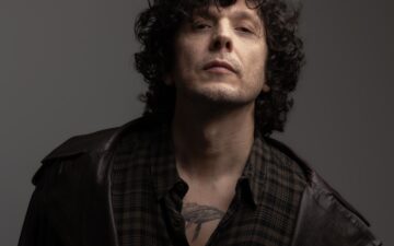 ERMAL META – LIVE ESTATE 2026