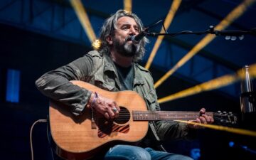 OMAR PEDRINI QUINTET: DAI TIMORIA AD OGGI