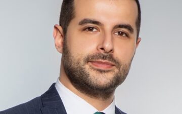 Jacopo Purificati